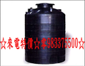 0983375500亞昌牌水塔強化塑膠水塔 PT-