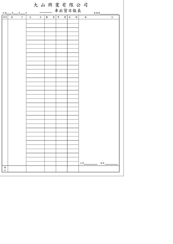 彩色印刷 型錄 彩色貼紙 信封信紙 表單 印刷