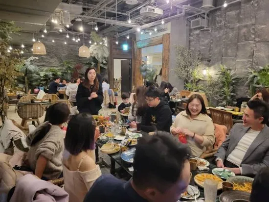 告別薪水焦慮：上班族必修的財富藍圖與退休金佈局