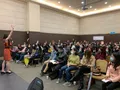 解鎖財富密碼：線上財商學習如何重塑你的財務人生