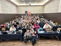 躍升財富格局:探索台北全方位財商與商業思維訓練指南