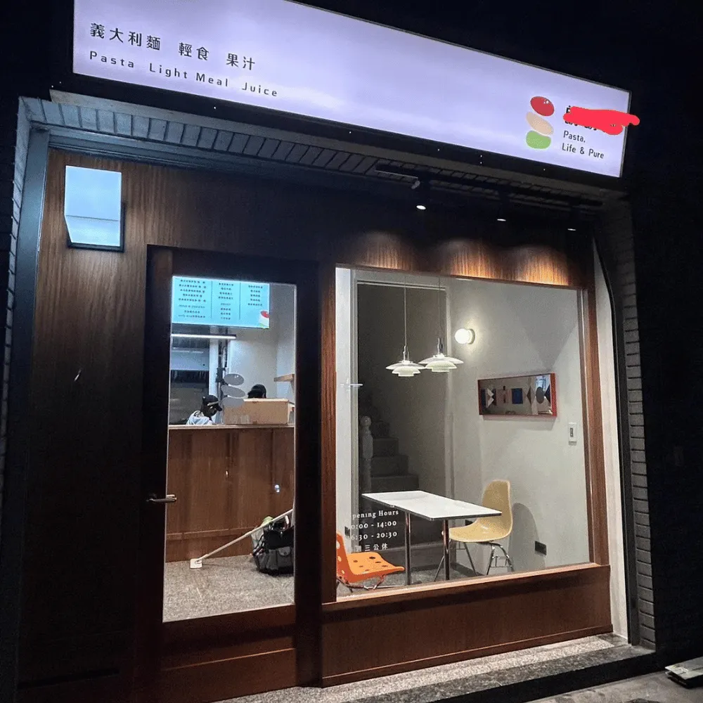 店面規劃怎麼做