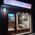 從企業識別設計、室內設計印刷一次看