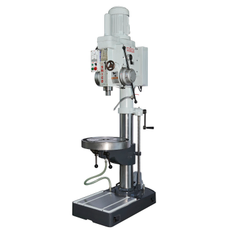 SUD-530FP (Round Table)-2.jpg