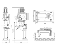 1.SUD-530FS (Round Table)-3.jp
