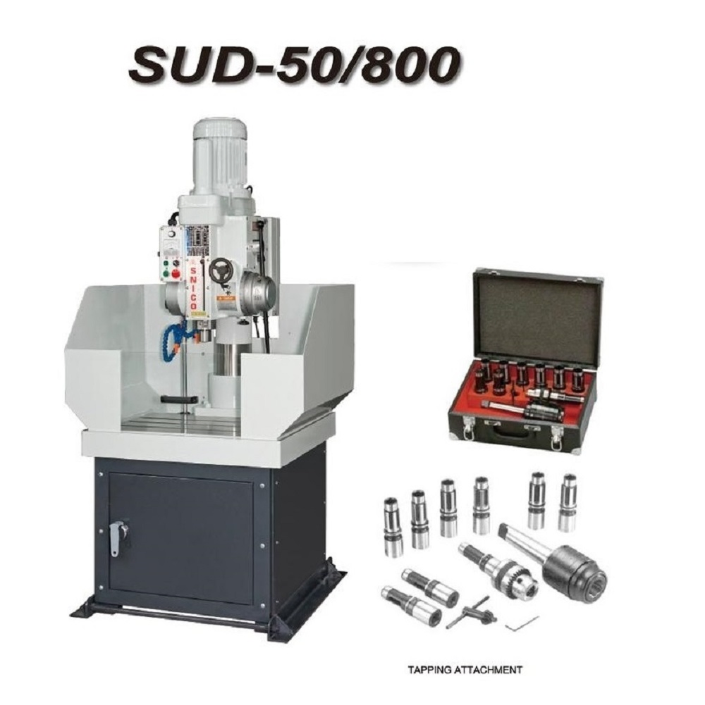 SUD-50╱800