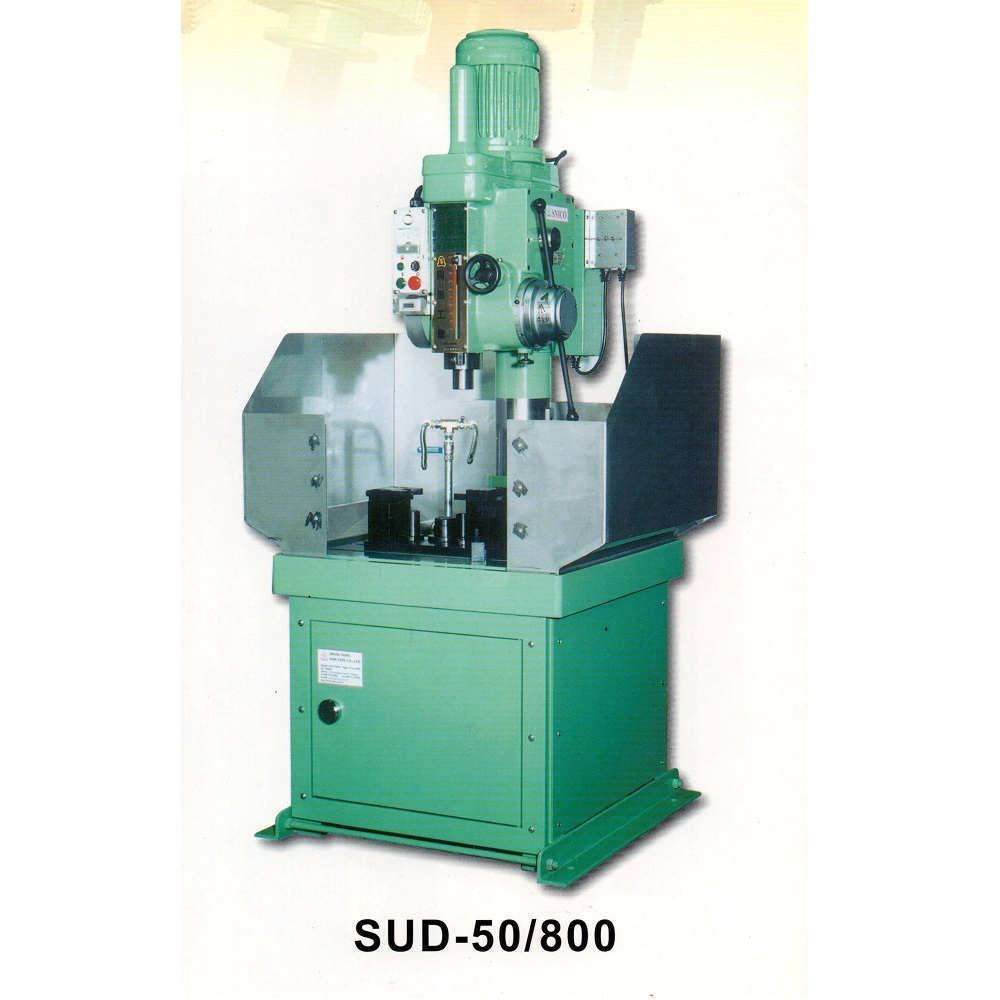 SUD-50╱800