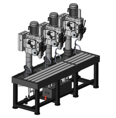 SUD-800W3(2540W)