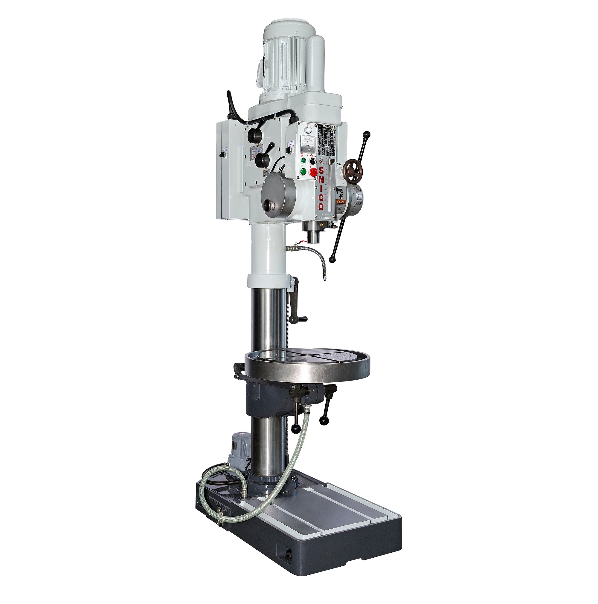 SUD-530FP (Round Table)