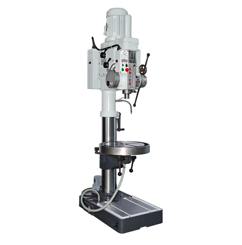 SUD-530FP (Round Table)