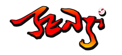 JenYi Logo