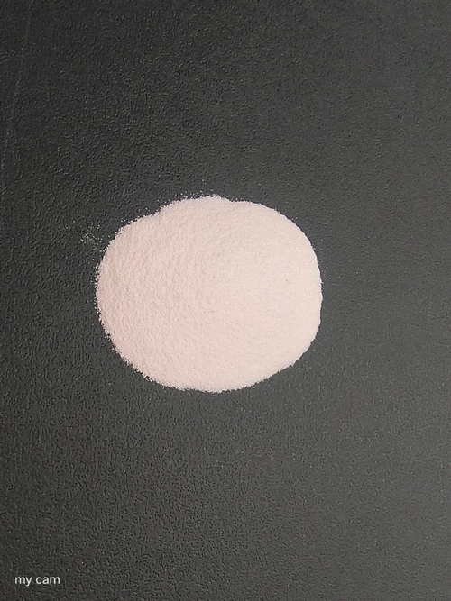 PMMA粉末.細粉.微粉