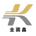 公共工程基礎施工材料整合服務