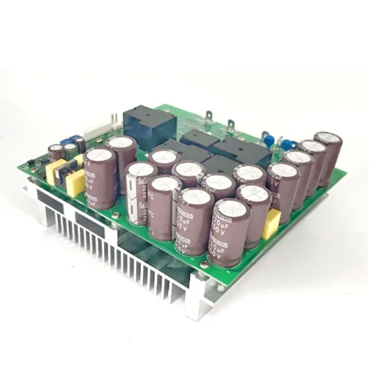 SMT小量貼片加工真的比較貴？合理試產與量產成本