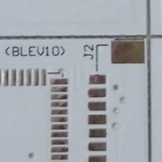 PCB打樣、PCB製造一定要分開找嗎？整合代工好處