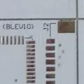 從PCB打樣到SMT小量貼片的工程指南