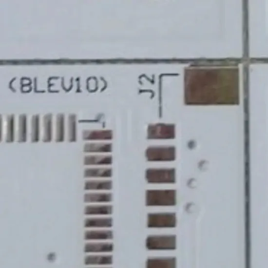 從PCB打樣到SMT小量貼片的工程指南