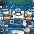 一站式電子產品OEM-Turnkey專業代工指南