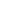 振揚開發(代書)粉絲團