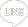 陳家糧舍line官方帳號