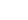 振揚開發(代書)YT